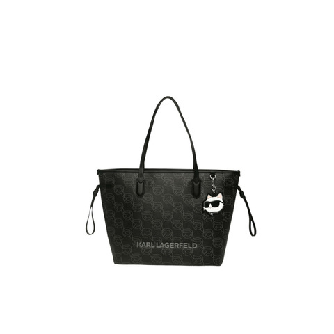 Ikon Monogram Large 托特包