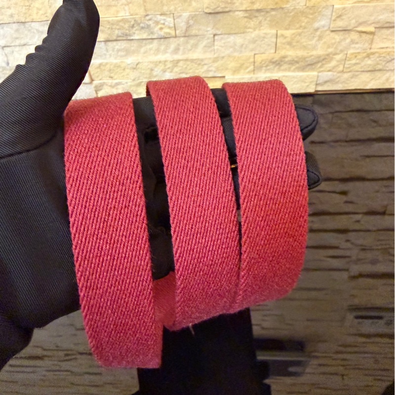 愛馬仕Hermes mini evelyne加侖紫金扣 W刻-20