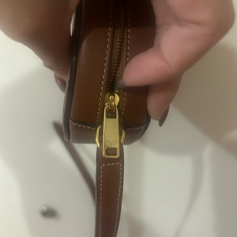 celine月餅包-5