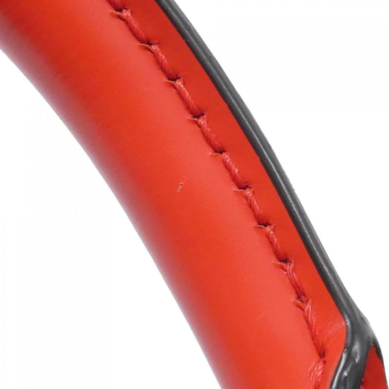 路易威登 Monogram Keepall Bandouliere 50cm 波士頓包 M44740-7