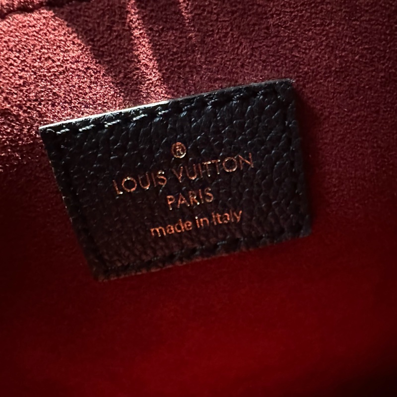 LOUIS VUITTON ONTHEGO 经典老花丛林包托特包Tote包购物袋单肩手提包 小号-6