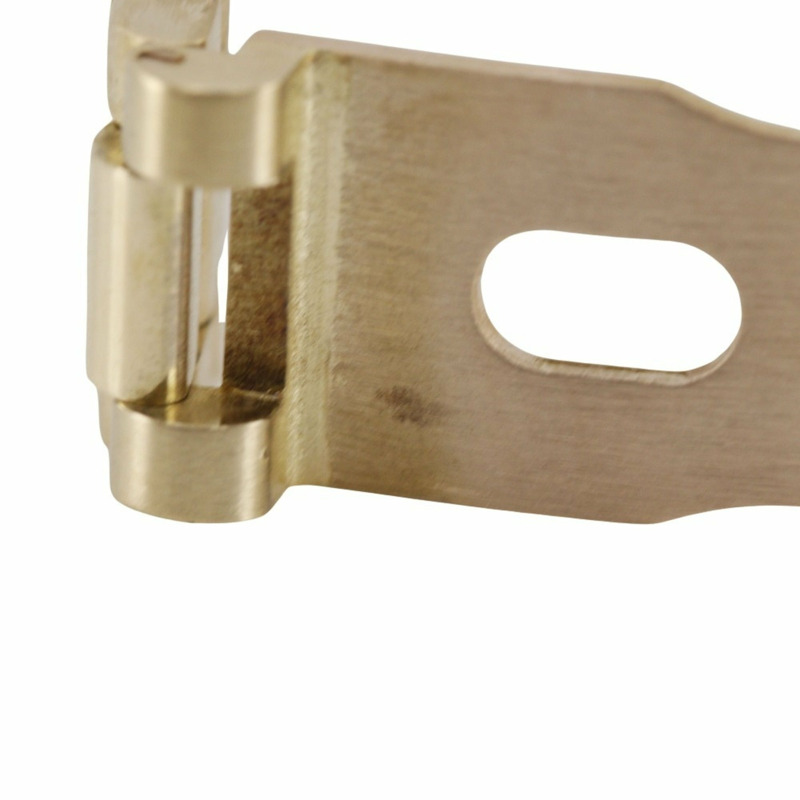 勞力士 Datejust 腕錶,型號 2135,69178ZS,18K 黃金錶殼,鑲嵌藍寶石和鑽石,自動上鍊,指針式顯示,女士款-9