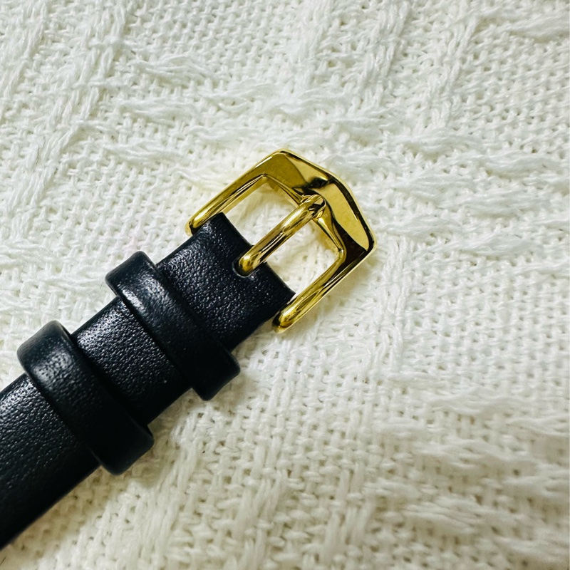 GUCCI 雪莉系列石英手錶 極美✨-3