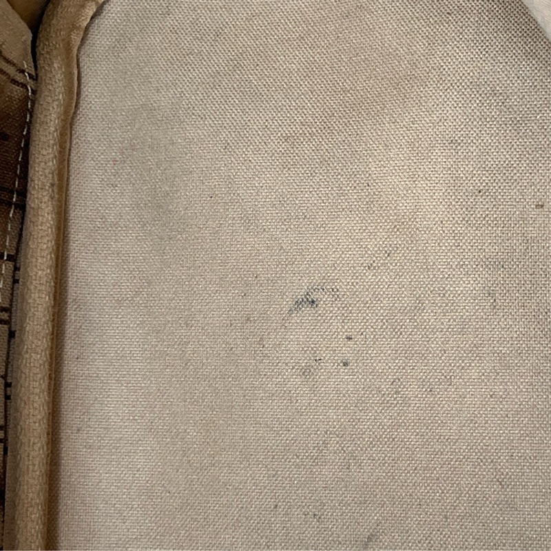 💗香緹國際精品💗 662 LV Neverfull MM 缺子袋-12