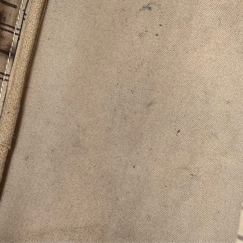 💗香緹國際精品💗 662 LV Neverfull MM 缺子袋-13