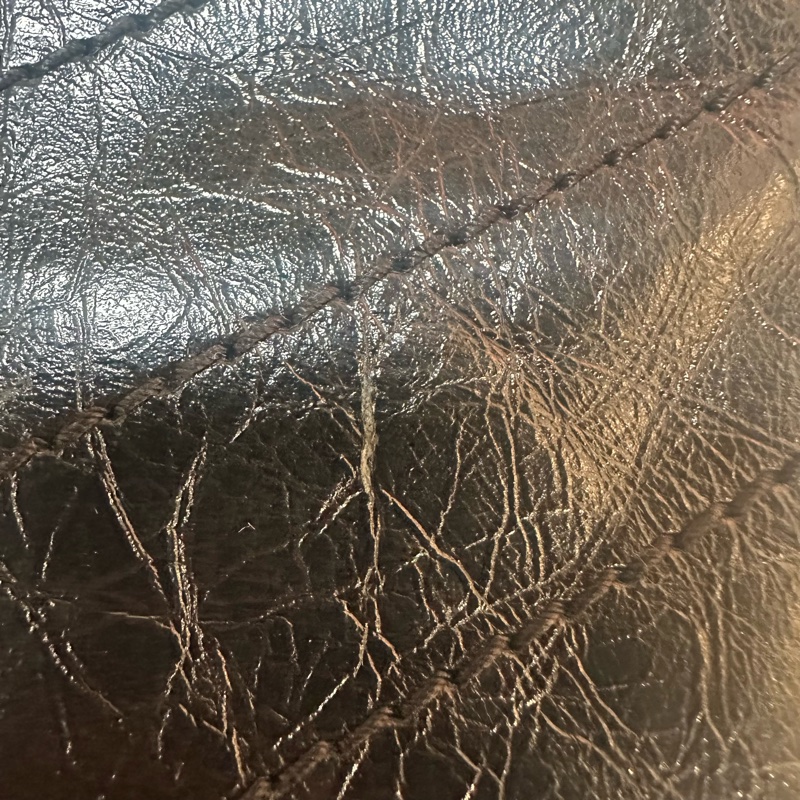 SAINT LAURENT圣罗兰 YSL Niki 黑标 斜挎包单肩包-9