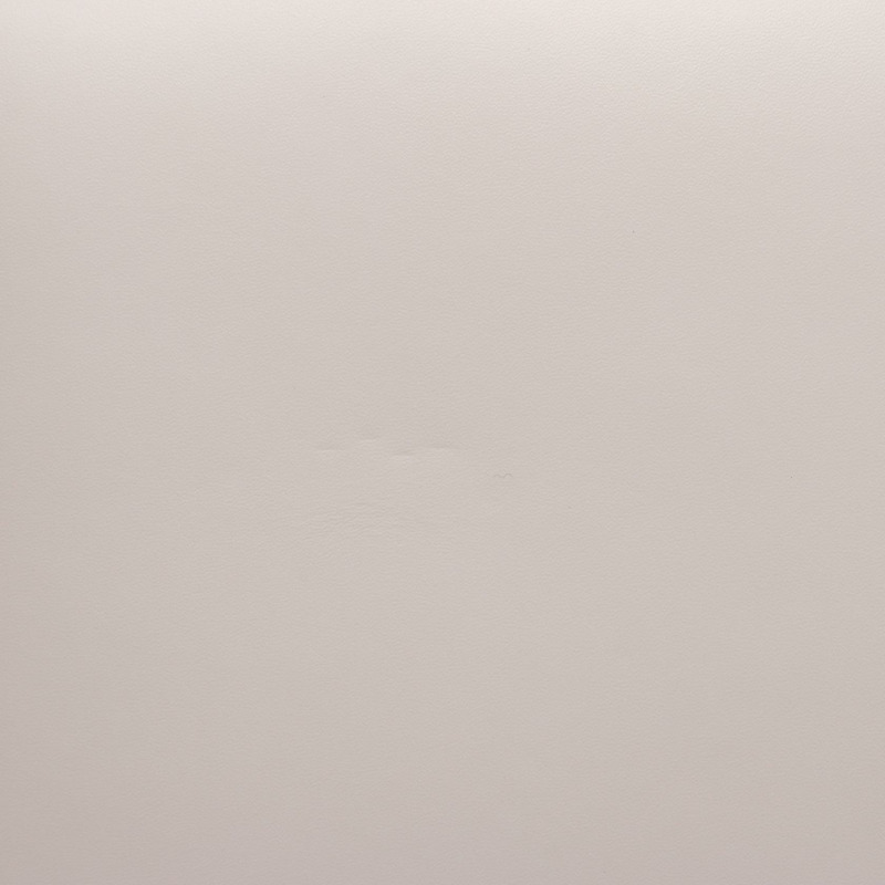 CELINE 16 Seize 小號單肩手提包 188003 粉紅色皮革 二手 女士 GHW-6