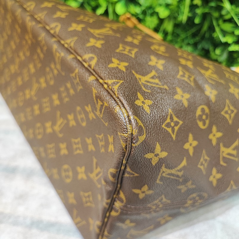 Louis Vuitton Neverfull GM-6