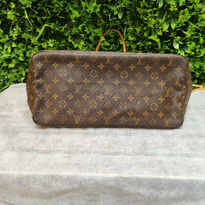 Louis Vuitton Neverfull GM-9