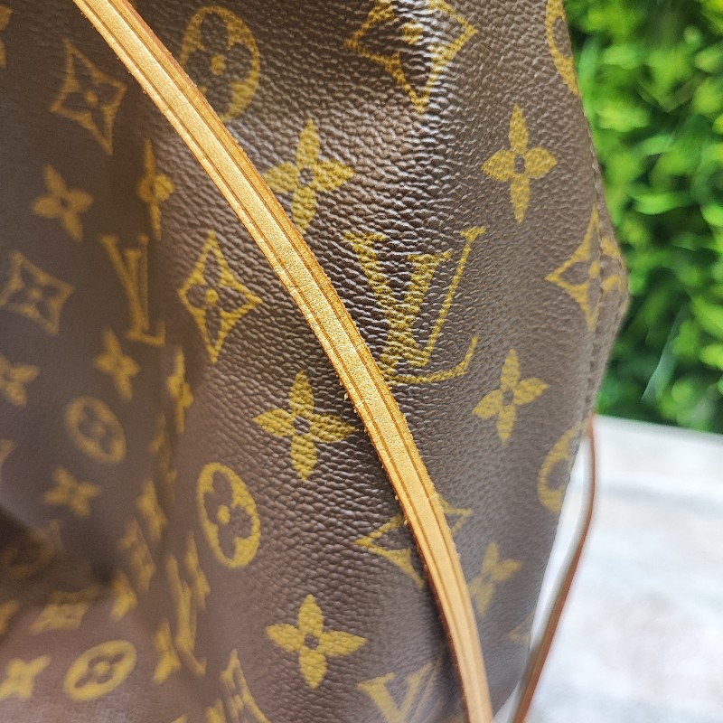 Louis Vuitton Neverfull GM-16