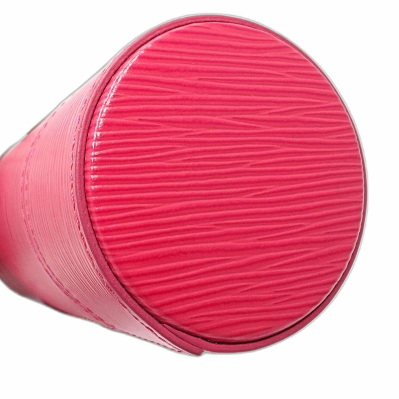 路易威登 Epi 旅行箱 LS0219,玫瑰本地治里香水 100ml,女士,188616-3