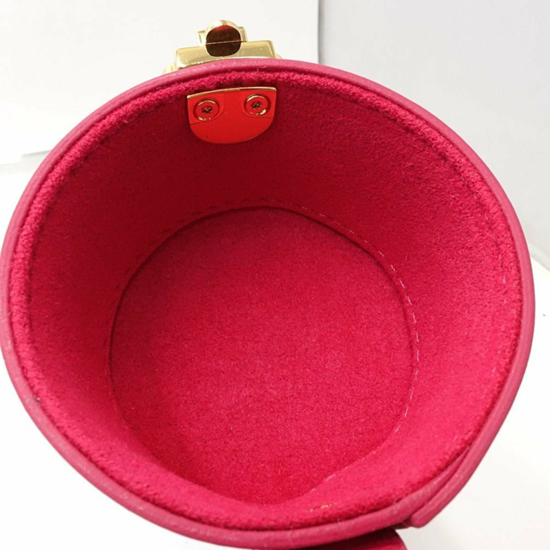 路易威登 Epi 旅行箱 LS0219,玫瑰本地治里香水 100ml,女士,188616-7