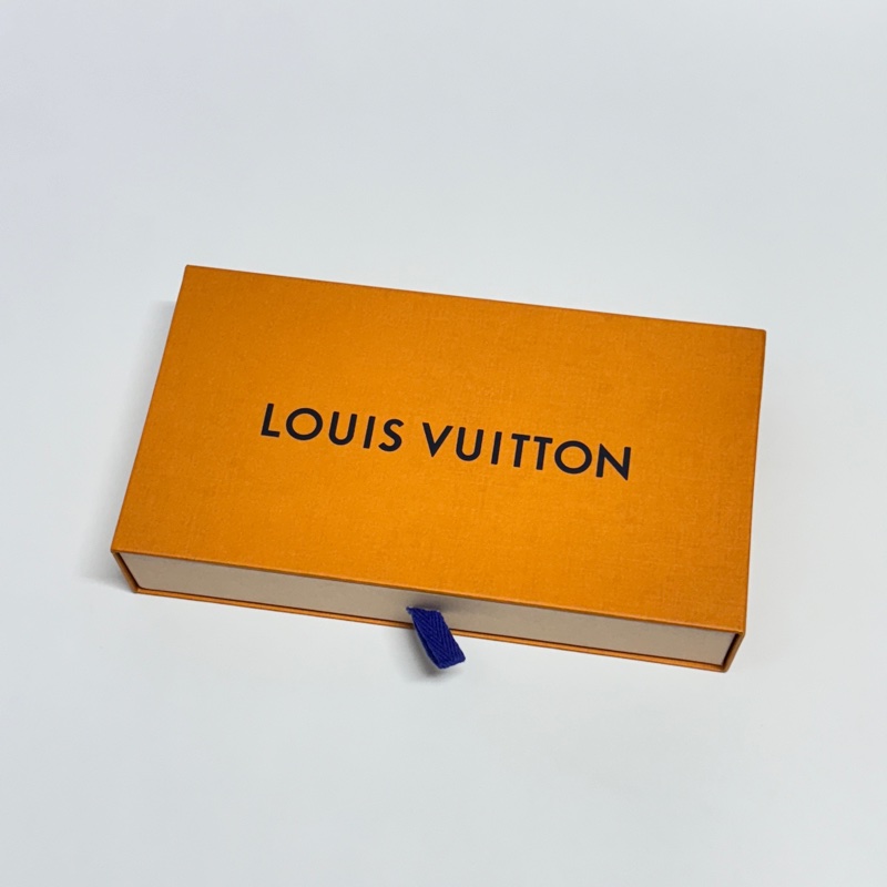 (全新品🎁) LV M60531 晶片款 經典老花長夾 專櫃25300!-2