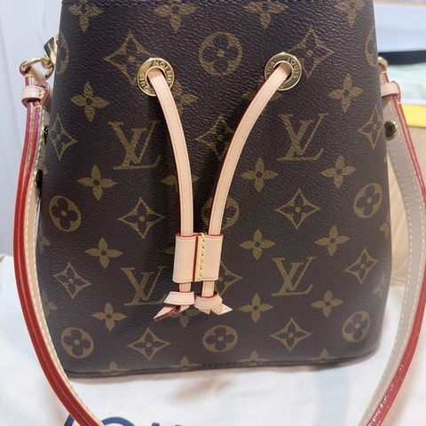 LV Neonoe bb