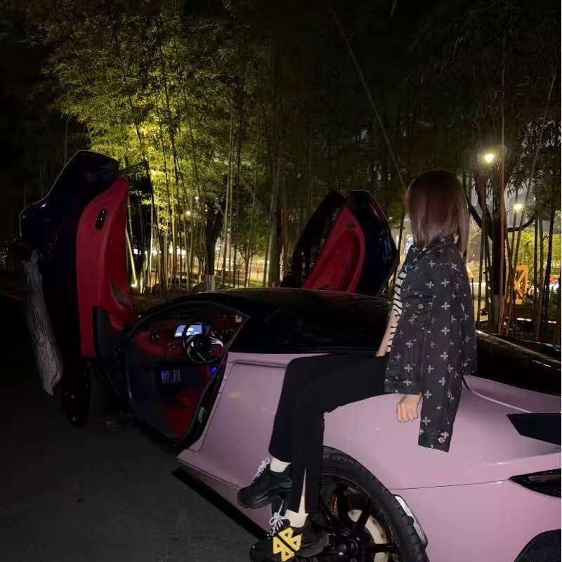 🔥新到:Balenciaga / 巴黎世家 25春季Triple S 黑色膠帶貼紙BB老爹鞋,尺寸:37碼-5