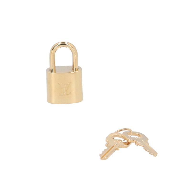 路易威登 Grand Palais MM Monogram 背包背包 M45898 棕色 女士 LOUIS VUITTON 2way-9