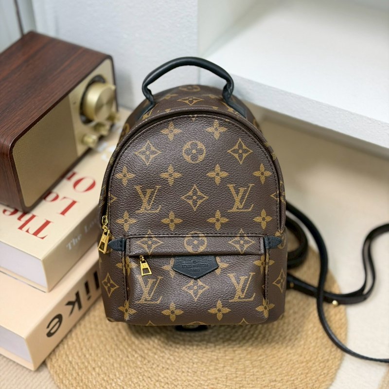 🏷LV.Mini 小書包 M44873-0