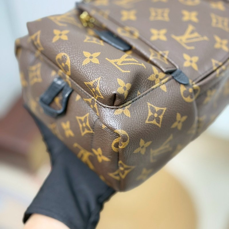 🏷LV.Mini 小書包 M44873-5