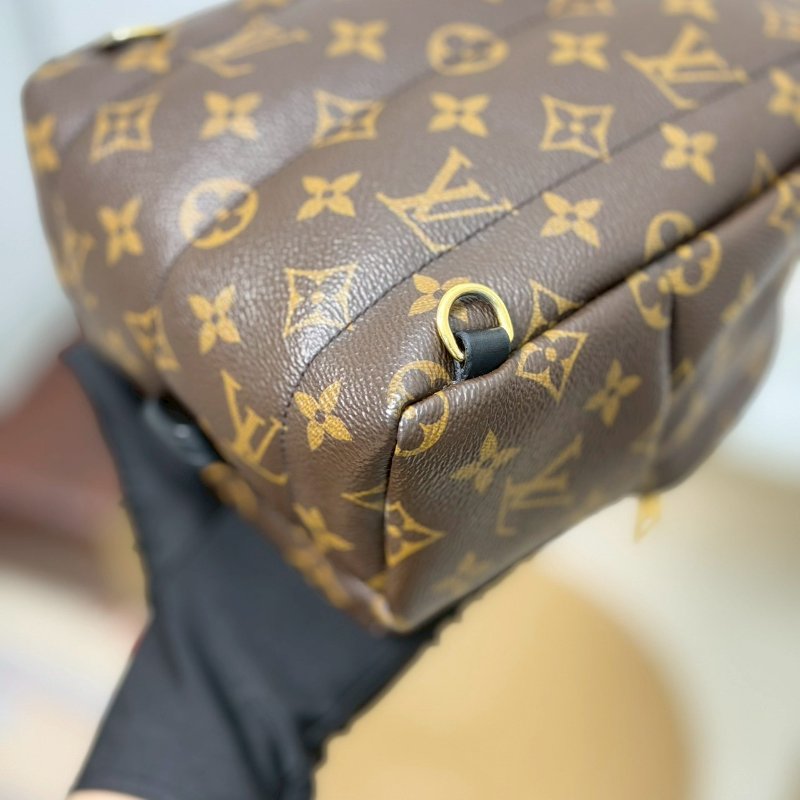 🏷LV.Mini 小書包 M44873-7