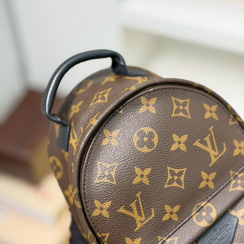 🏷LV.Mini 小書包 M44873-10