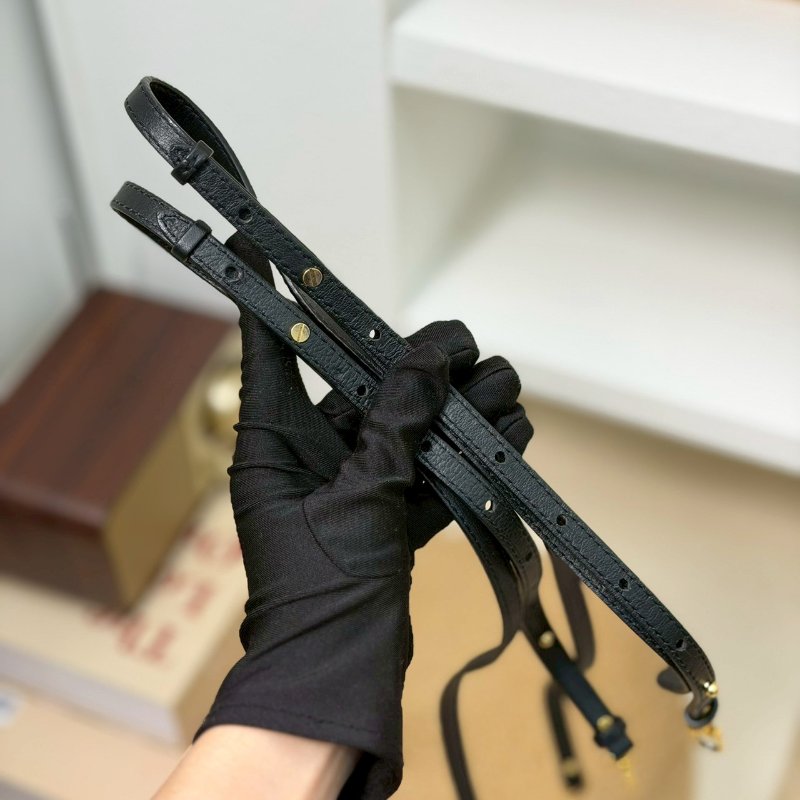 🏷LV.Mini 小書包 M44873-15