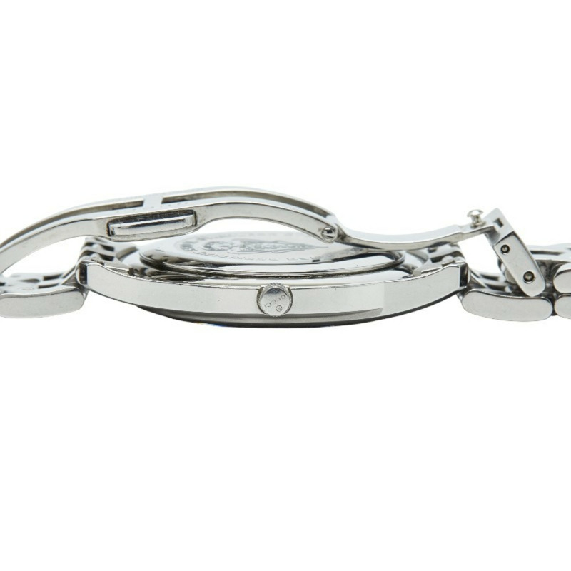 Gucci G-Class腕錶,5500公尺防水石英機芯,黑色錶盤,不鏽鋼錶殼,男款,GUCCI-4