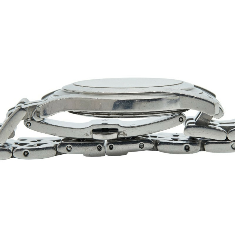 Gucci G-Class腕錶,5500公尺防水石英機芯,黑色錶盤,不鏽鋼錶殼,男款,GUCCI-5