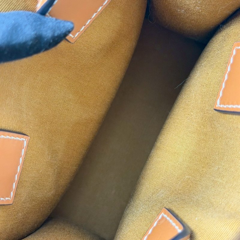 🏷Celine．Mini Cabas 琴譜包 新款/客人寄賣-18