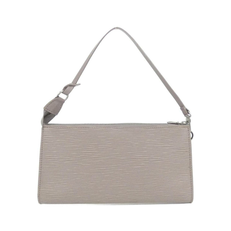 路易威登 Epi Pochette Accessoires 24 公分 M5294B 配件袋-1