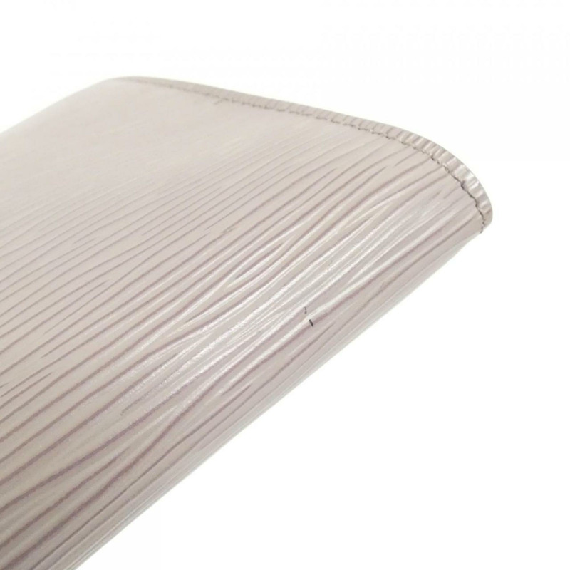 路易威登 Epi Pochette Accessoires 24 公分 M5294B 配件袋-2