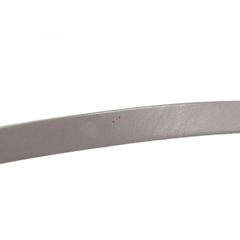 路易威登 Epi Pochette Accessoires 24 公分 M5294B 配件袋-5