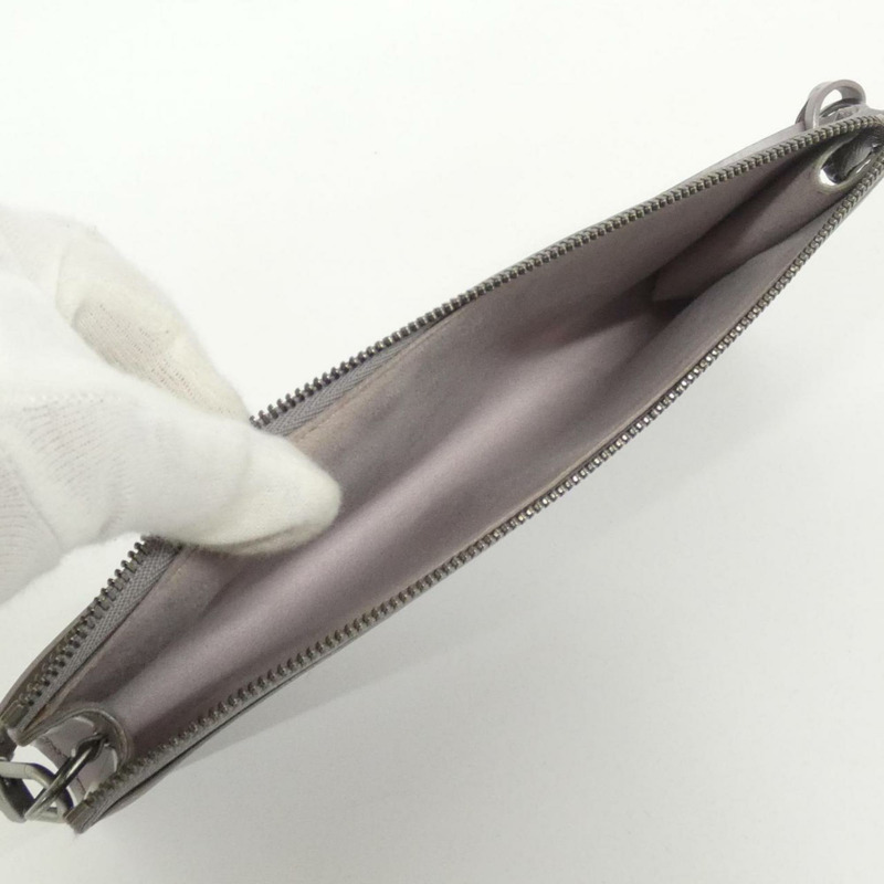 路易威登 Epi Pochette Accessoires 24 公分 M5294B 配件袋-6