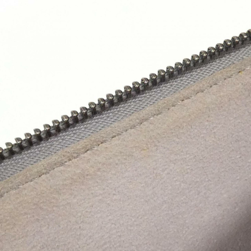 路易威登 Epi Pochette Accessoires 24 公分 M5294B 配件袋-7