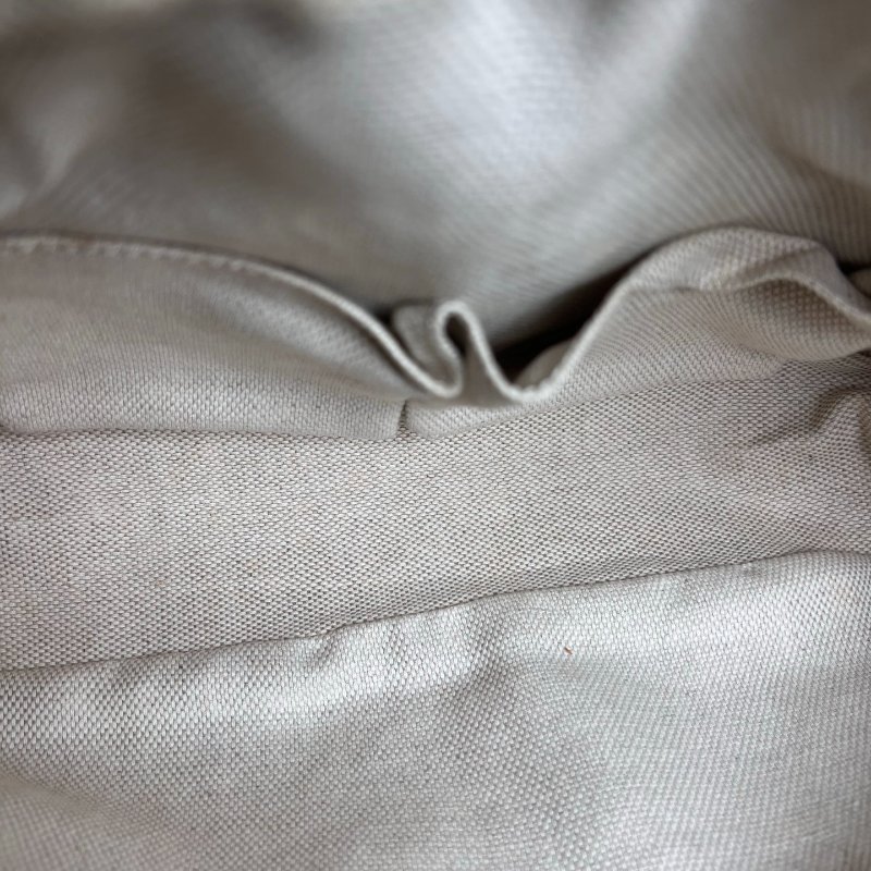 GUCCI SOHO相機包膚色-5