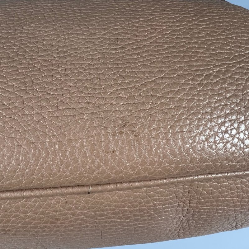 GUCCI SOHO相機包膚色-8