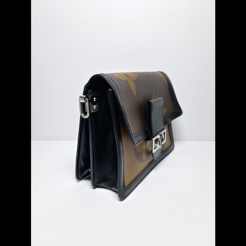 LV - Dauphine MM晶片-3