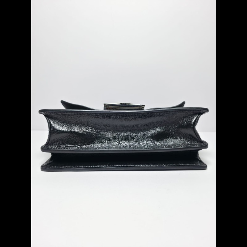 LV - Dauphine MM晶片-8