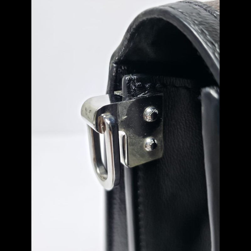 LV - Dauphine MM晶片-13