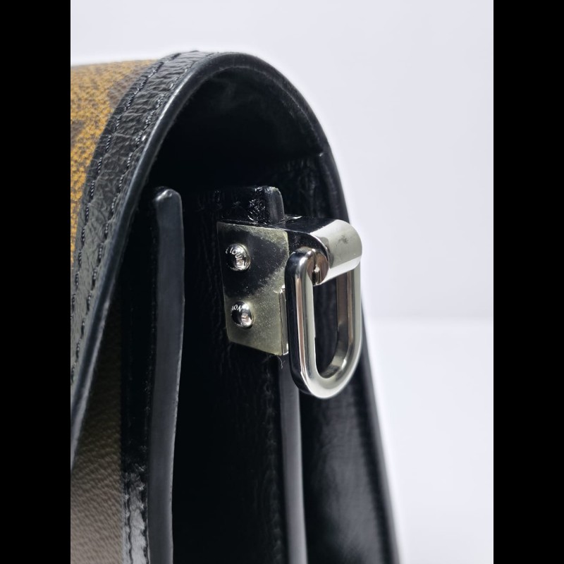 LV - Dauphine MM晶片-14