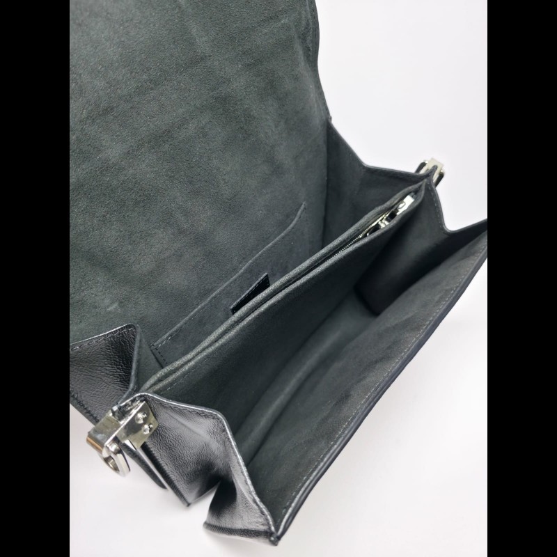 LV - Dauphine MM晶片-19