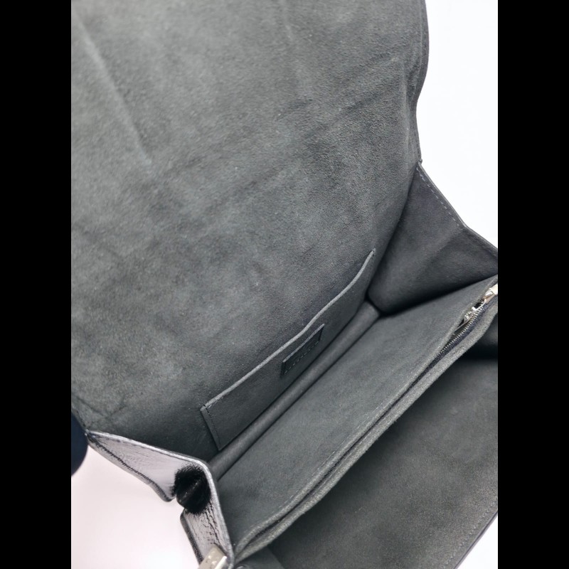 LV - Dauphine MM晶片-20