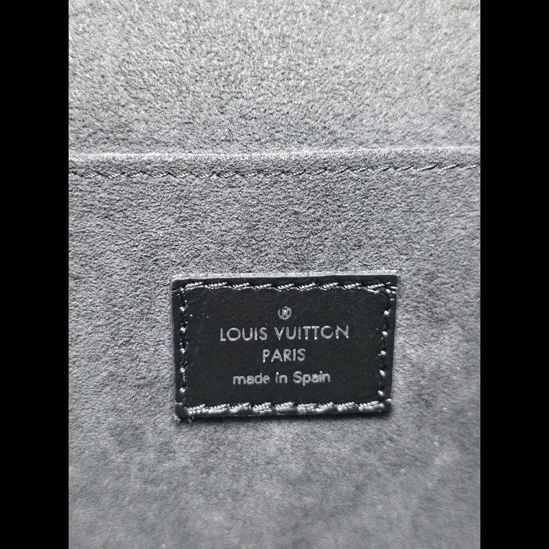 LV - Dauphine MM晶片-21