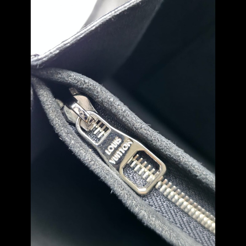 LV - Dauphine MM晶片-23