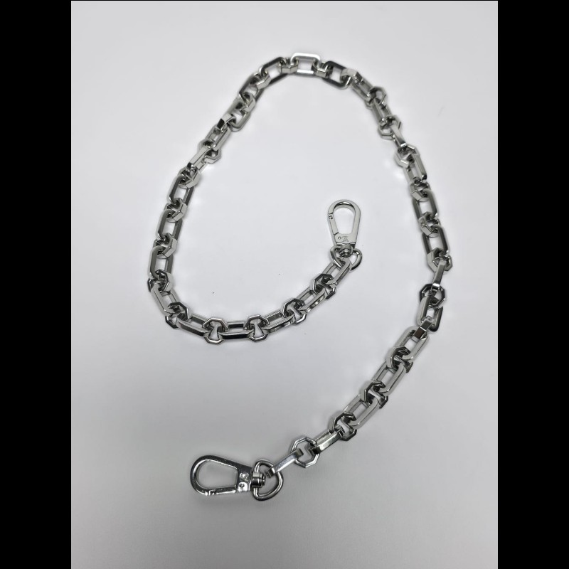 LV - Dauphine MM晶片-24