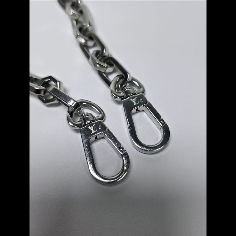 LV - Dauphine MM晶片-25