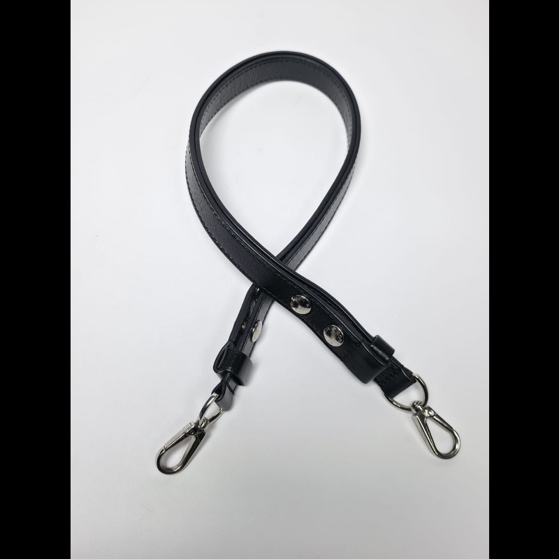 LV - Dauphine MM晶片-28