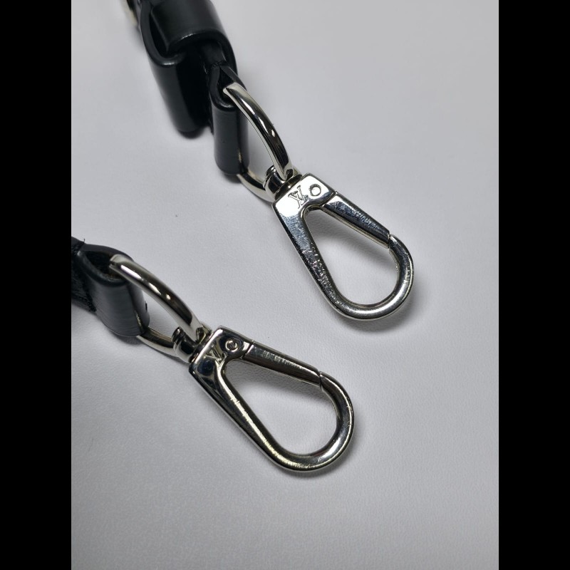 LV - Dauphine MM晶片-30