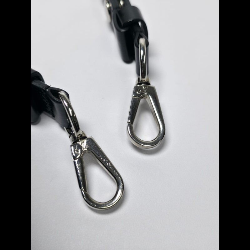 LV - Dauphine MM晶片-31