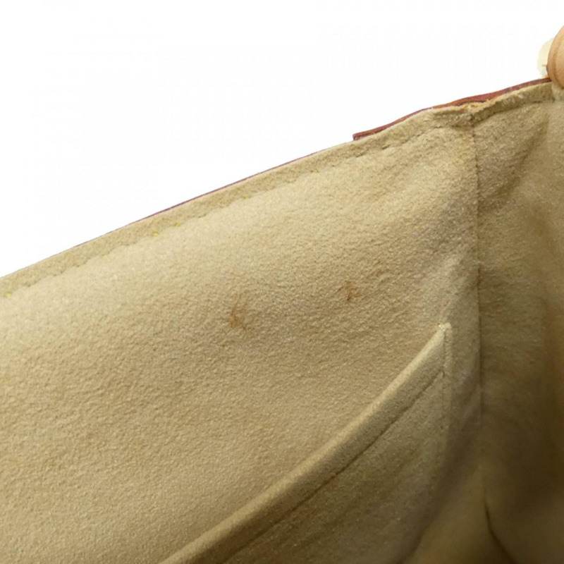 路易威登 Monogram Beverly MM M40121 肩背包-7