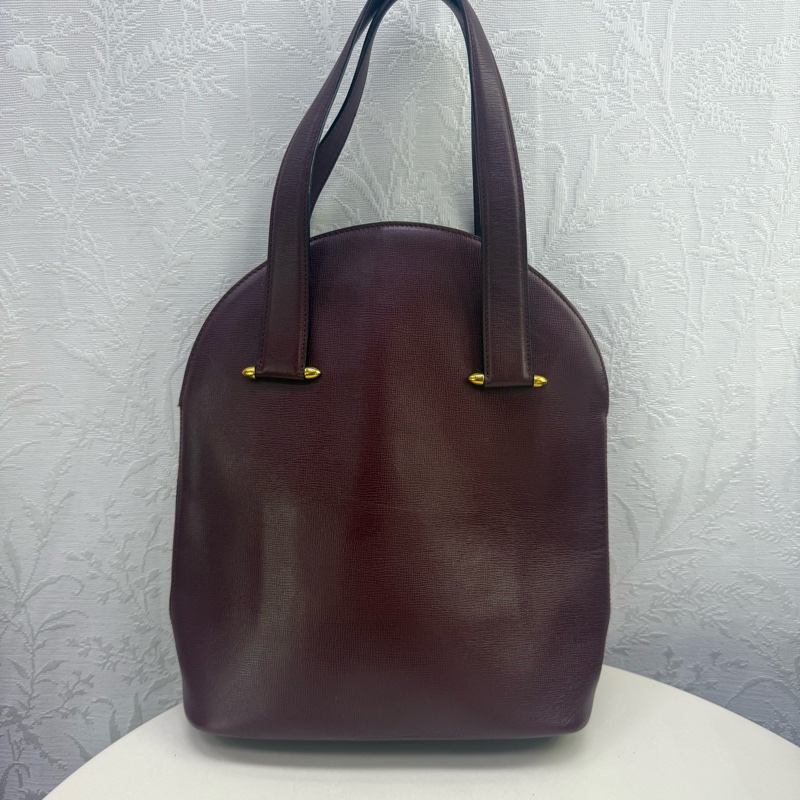 Cartier Paris Handbag-0